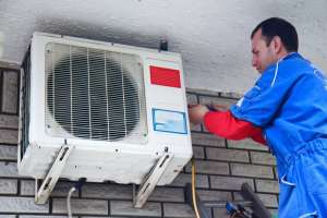 24/7 and Emergency HVAC Near Wingate, MS | Air Conidtioning and Heating Contractors